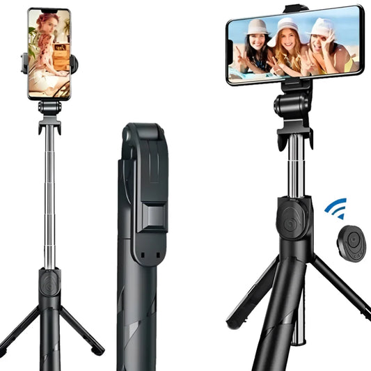 Suporte Para Celular De Mesa - Device Self Support®️