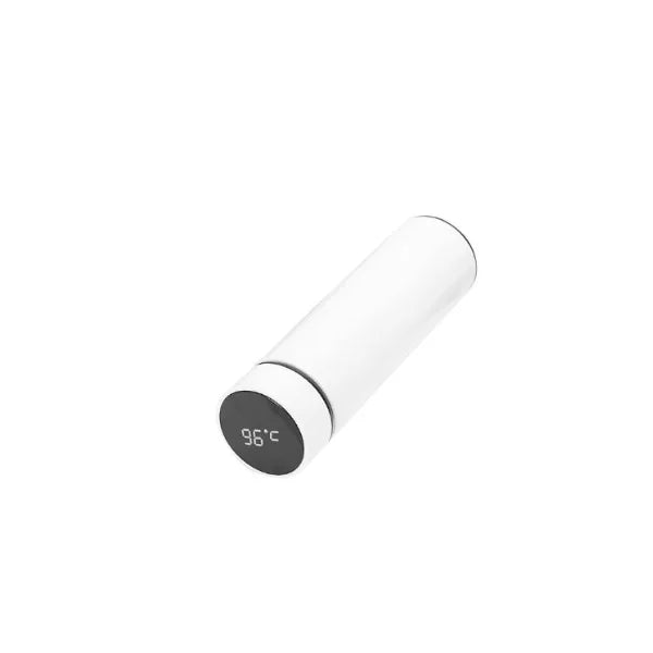 Garrafa Térmica - Temperature Bottle®️