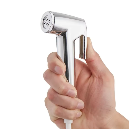 Jato pulverizador - Bidet Clean Flex 150