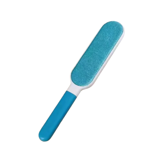 Removedora de pelos - Furr Free AutoClean