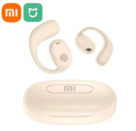 Fone de ouvido por condução óssea sem fio - Xiaomi GT280