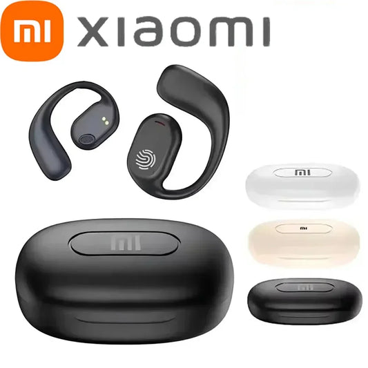 Fone de ouvido por condução óssea sem fio - Xiaomi GT280