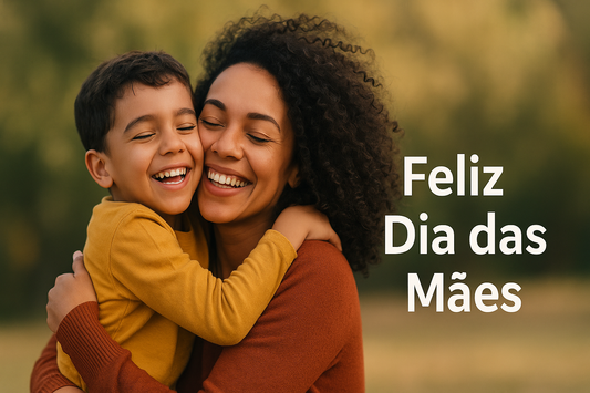 Data do Dia das Mães: conheça o seu significado