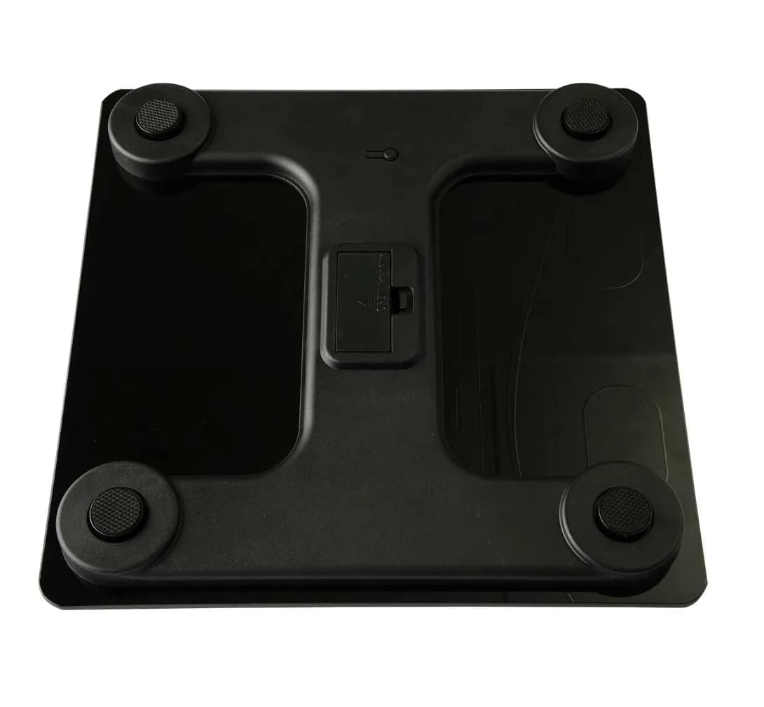 Balança corporal digital - BioFit Connect 180