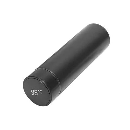 Garrafa Térmica - Temperature Bottle®️
