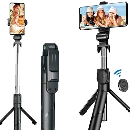 Suporte Para Celular De Mesa - Device Self Support®️