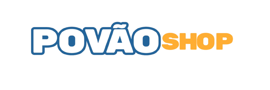Povão Shop
