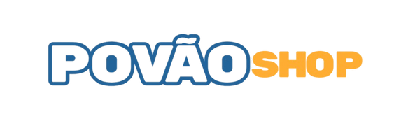 Povão Shop