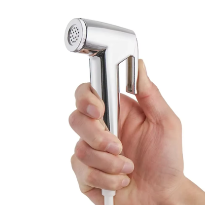 Jato pulverizador - Bidet Clean Flex 150