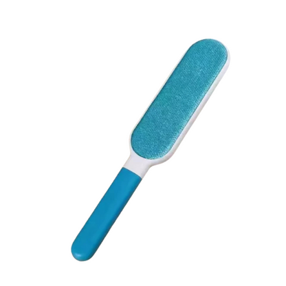 Removedora de pelos - Furr Free AutoClean