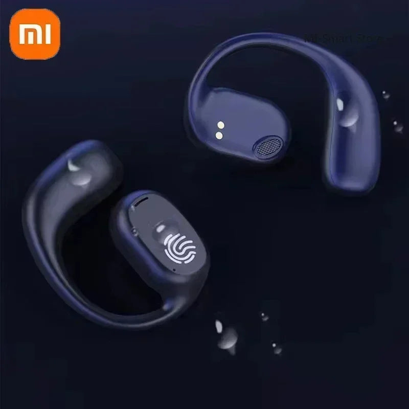 Fone de ouvido por condução óssea sem fio - Xiaomi GT280