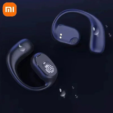 Fone de ouvido por condução óssea sem fio - Xiaomi GT280