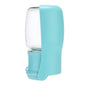 Garrafa de água para cães - Aqua Pup Fold