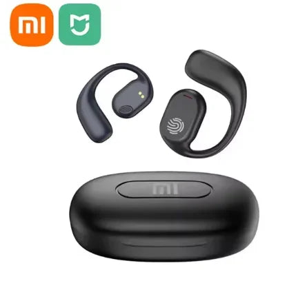 Fone de ouvido por condução óssea sem fio - Xiaomi GT280